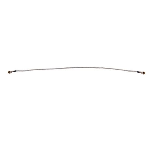 Sony Xperia T2 Ultra/XM50h Signal Antenna Wire Flex Cable Replacement - 1