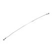 Sony Xperia T2 Ultra/XM50h Signal Antenna Wire Flex Cable Replacement - 2