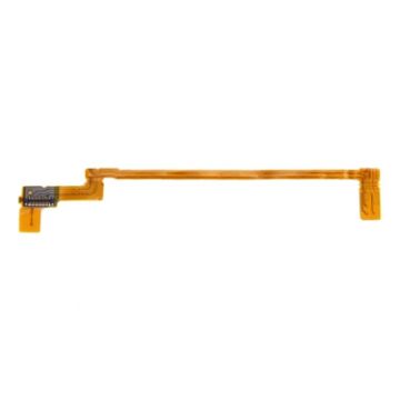 Sony Xperia V/LT25 Side Key Flex Cable Replacement Part - 1