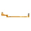 Sony Xperia V/LT25 Side Key Flex Cable Replacement Part - 2