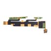 Sony Xperia Z1/L39u Power Button Flex Cable Replacement - 2