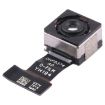 Xiaomi Redmi 4X Back Camera Module Replacement - 2