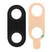 Huawei Honor 10 Back Camera Lens 10pcs with Adhesive - 3