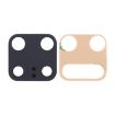 Huawei Mate 20 Pro Back Camera Lens 10pcs with Adhesive Replacement - 3