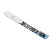 Sony Xperia XZ Fingerprint Sensor Flex Cable Replacement Part - 3