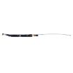 Sony Xperia XZ Signal Antenna Wire Flex Cables Replacement Parts - 1