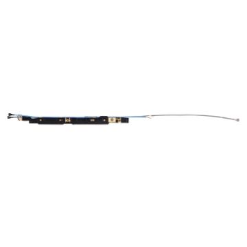 Sony Xperia XZ Signal Antenna Wire Flex Cables Replacement Parts - 1