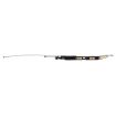 Sony Xperia XZ Signal Antenna Wire Flex Cables Replacement Parts - 2