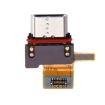 Sony Xperia X Compact/X Mini Charging Port Flex Cable Replacement - 2
