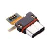 Sony Xperia X Compact/X Mini Charging Port Flex Cable Replacement - 3