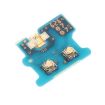 Sony Xperia XZ Antenna Contact Replacement - 3