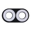 Asus Zenfone 4 Max ZC554KL Back Camera Lens Replacement - 2