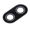 Asus Zenfone 4 Max ZC554KL Back Camera Lens Replacement - 3