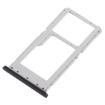Xiaomi Redmi Note 6 Pro SIM & Micro SD Card Tray (Black) - 4