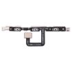 Nokia 6 Power & Volume Button Flex Cable Replacement - 1