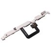 Nokia 6 Power & Volume Button Flex Cable Replacement - 3