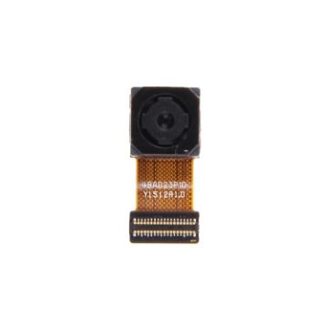 Huawei P8 Lite Back Facing Camera Replacement - 1