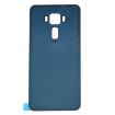 ASUS ZenFone 3 ZE520KL 5.2" Glass Back Battery Cover - White - 3