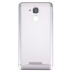 ASUS ZenFone 3 Max/ZC520TL White Aluminium Alloy Battery Cover - 2