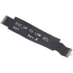 Nokia 6 Motherboard Flex Cable Replacement - 2