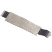 Nokia 6 Motherboard Flex Cable Replacement - 3