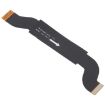 Nokia 5 Motherboard Flex Cable Replacement - 2
