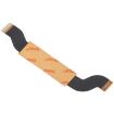 Nokia 5 Motherboard Flex Cable Replacement - 3