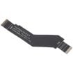 Nokia 6 (2018) Motherboard Flex Cable Replacement - 2