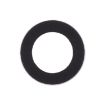 Xiaomi Redmi 4A/5A/3S/3/4X Back Camera Lens Cover - 10 PCS - 2