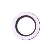 Xiaomi Redmi 4A/5A/3S/3/4X Back Camera Lens Cover - 10 PCS - 3