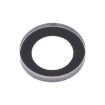 Xiaomi Redmi 4A/5A/3S/3/4X Back Camera Lens Cover - 10 PCS - 4