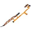 Sony Xperia XZ2 Power & Volume Button Flex Cable Replacement - 2