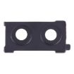 Xiaomi Mi 6 Camera Lens Cover - Black | Protective Lens Cap - 2