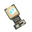 Xiaomi Redmi Note 5A Back Facing Camera Replacement Part - 2