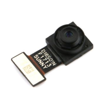 Xiaomi Redmi Note 5A Front Facing Camera Module Replacement Part - 1