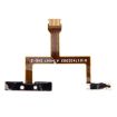 Moto X (1st Gen) Power & Volume Button Flex Cable Replacement - 2