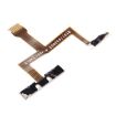 Moto X (1st Gen) Power & Volume Button Flex Cable Replacement - 3