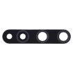Huawei Honor 20 Back Camera Lens 10pcs Replacement Set - 2