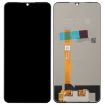 Vivo Y97/V11 TFT LCD Screen with Digitizer Full Assembly Replacement - 3