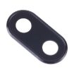Xiaomi Redmi 6A Camera Lens Cover 10 PCS - Black - 3