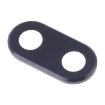 Xiaomi Mi 5X/A1 Camera Lens Cover - 10 PCS (Black) - 3