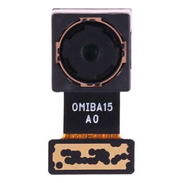 Xiaomi Redmi 4 Prime Back Facing Camera Replacement - OEM Part - 1