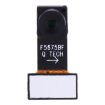 Xiaomi Redmi 5 Plus Front Facing Camera Module Replacement - 1