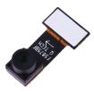Xiaomi Redmi 5 Plus Front Facing Camera Module Replacement - 2