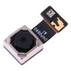 Xiaomi Redmi 6A Back Facing Camera Replacement - 2