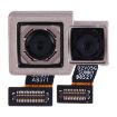 Xiaomi Redmi 7 Back Facing Camera Replacement - 1