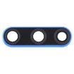 Huawei Honor 20i/10i/20 Lite Camera Lens Cover - Blue - 2