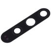 Huawei Honor 20 Pro Back Camera Lens 10pcs Replacement Set - 3