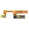 Sony Xperia XZ1 Compact Power Button Flex Cable Replacement Part - 1