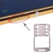 Sony Xperia M5 SIM Card Tray Replacement - 1